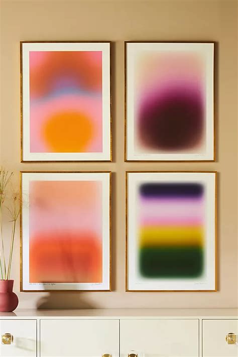 artfully walls|Artfully Walls 